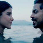 tu-yaa-main-movie-review.jpg