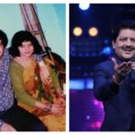 udit-narayan-wife.jpg
