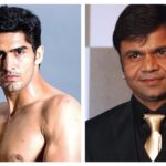 vijender-rajpal.jpg