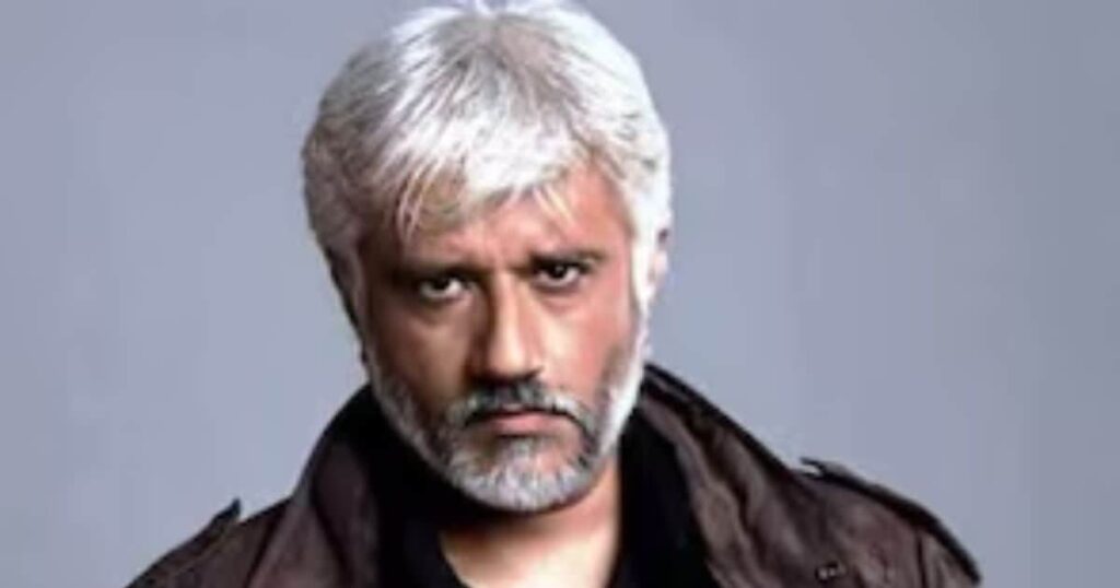 vikram-bhatt-2025-09-0654fa68ce1f06110c0faf3b00bcd0ee-16x9.jpg