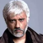 vikram-bhatt-2025-09-0654fa68ce1f06110c0faf3b00bcd0ee-16x9.jpg