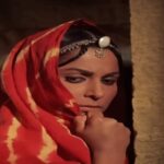 waheeda-rehman-2-2026-02-aa9d949e0dd45031d5b52fd2ddcbc88c-16x9.jpg