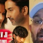 yadav-ji-ki-love-story-2026-02-1501a912de526f879347d1dc8daf6075-16x9.jpg