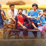 Aadu-3-Movie-Review-Rating-Jayasurya-Midhun-Manuel-Thomas.jpg