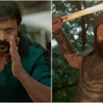Aadu-3-trailer-and-release-date-Jayasurya-Midhun-Manuel-Thomas.jpg