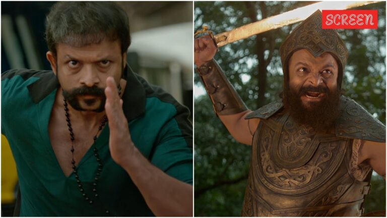 Aadu-3-trailer-and-release-date-Jayasurya-Midhun-Manuel-Thomas.jpg