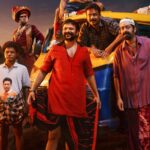 Aadu-3-worldwide-box-office-collection.jpg