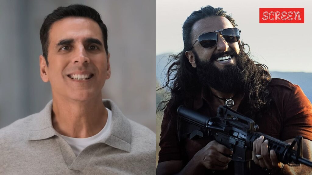 Akshay-Kumar-Ranveer-Singh-Dhurandhar.jpg