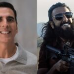 Akshay-Kumar-Ranveer-Singh-Dhurandhar.jpg
