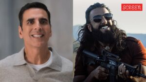 Akshay-Kumar-Ranveer-Singh-Dhurandhar.jpg