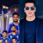 Akshay-ajay-T20-world-cup-2026-03-a3febe0572e023d257a9ecf2401c2193-1200x630.jpg