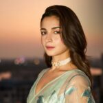 Alia-Bhatt-1.jpg