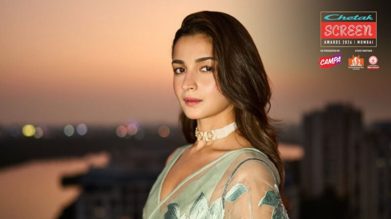 Alia-Bhatt-1.jpg