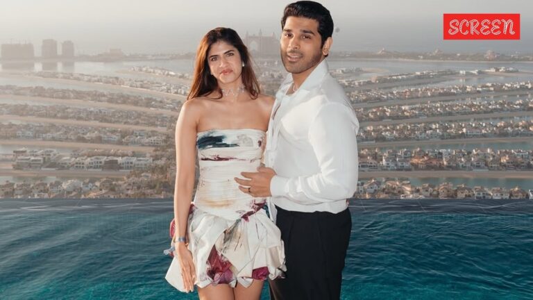 Allu-Sirish-Nayanika-Reddy-Pre-Wedding-Celebration-Live-Updates.jpg