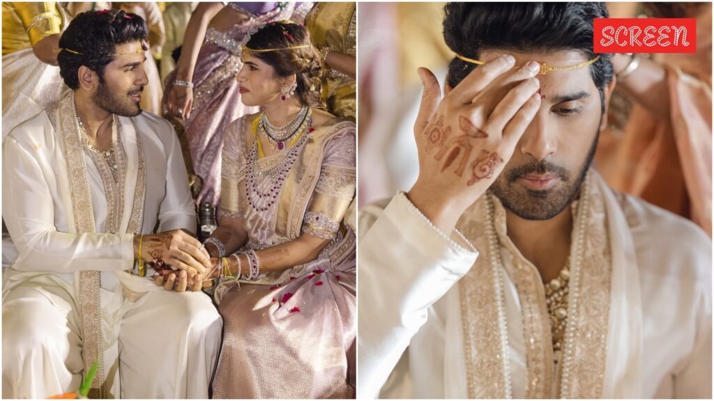 Allu-Sirish-Nayanika-Reddy-wedding.jpg