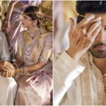 Allu-Sirish-Nayanika-Reddy-wedding.jpg