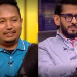 Aman-Gupta-comments-on-Shark-Tank-India-5-pitcher.jpg