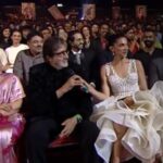 Amitabh-Bachchan-3.jpg