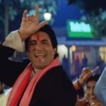 Amitabh-bachchan-movies-5-2026-03-2a2f9f637036192d8545a1aeb985684b-1200x630.jpg