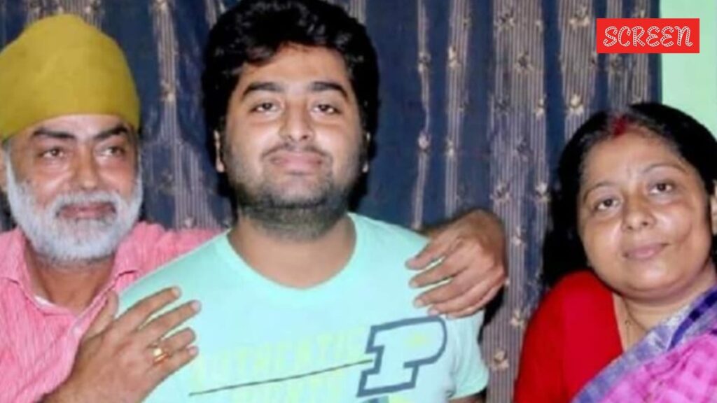 Arijit-Singh.jpg