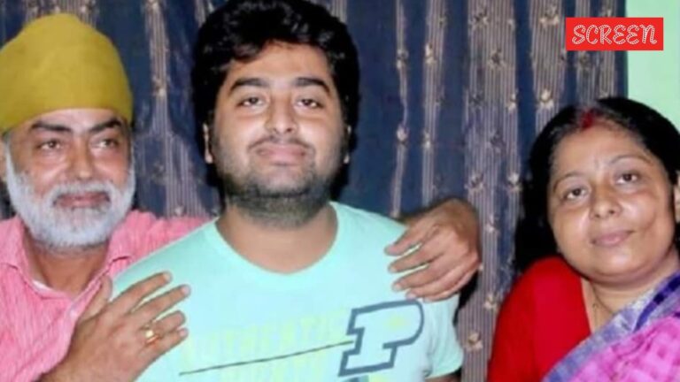 Arijit-Singh.jpg