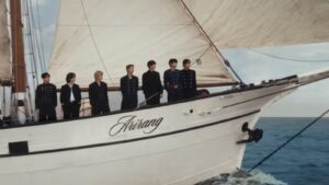 BTS-arirang-mv-1.jpg