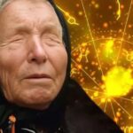 Baba-Vanga-AI-Prediction-2026-03-16996110261b58ccd43b174bf5c31ffb-1200x630.jpg