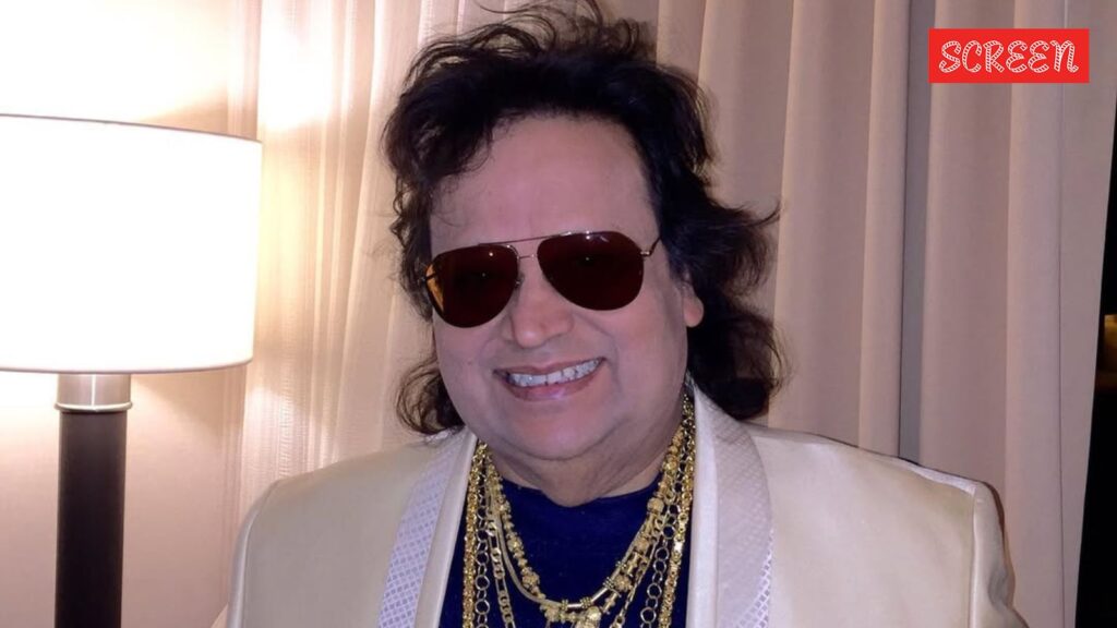 Bappi-Lahiri.jpg