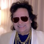 Bappi-Lahiri.jpg