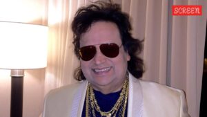 Bappi-Lahiri.jpg