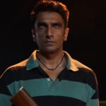 Dhurandhar-2-Box-Office-Collection-Day-4-LIVE-Updates.jpg