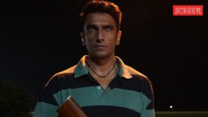 Dhurandhar-2-Box-Office-Collection-Day-4-LIVE-Updates.jpg