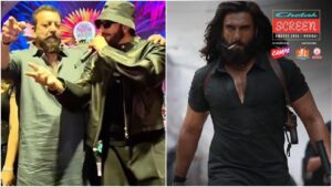 Dhurandhar-Ranveer-Singh-Sanjay-Dutt.jpg