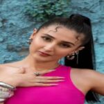Dhvani-Bhanushali-2026-03-5eedbbd4cbdcd2c15fbd38bb30c3f109-1200x630.jpg