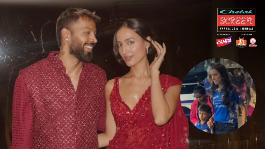 Hardik-Pandya-3.jpg