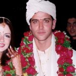 Hrithik-Susanne-.jpg