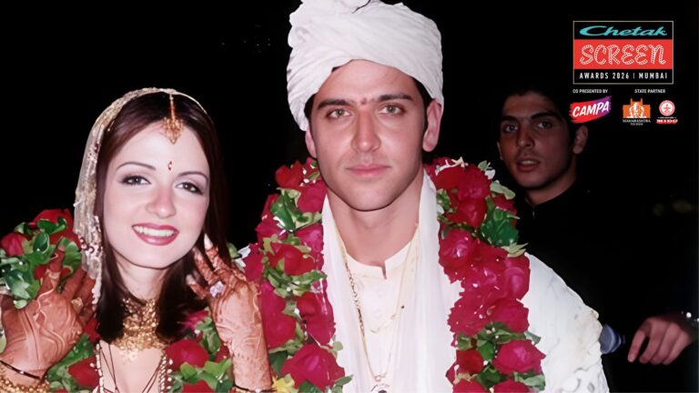Hrithik-Susanne-.jpg