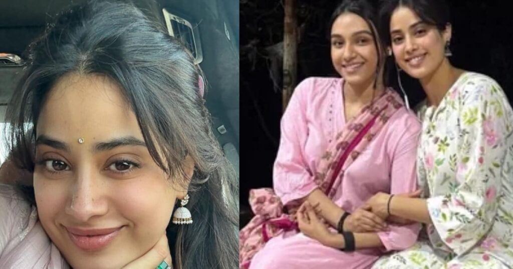 Janhvi-Kapoor-5-2026-03-0ac000c1a0cb1d74bc39ce8ad86faedd-1200x630.jpg
