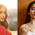 Jhanvi-Kapoor-4-2026-03-44308f9714b62aa1a2a2fec931be77c6-1200x630.jpg