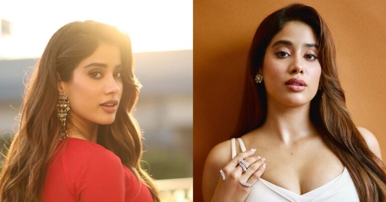 Jhanvi-Kapoor-4-2026-03-44308f9714b62aa1a2a2fec931be77c6-1200x630.jpg