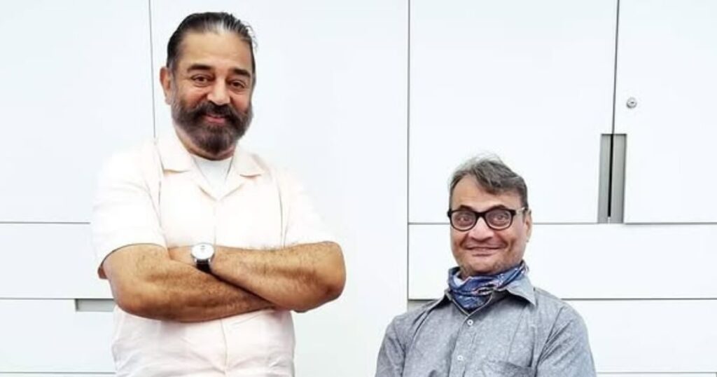 Kamal-Haasan-Lilliput-3-2026-03-19476ddafbb59faa80749d504c3756a1-1200x630.jpg