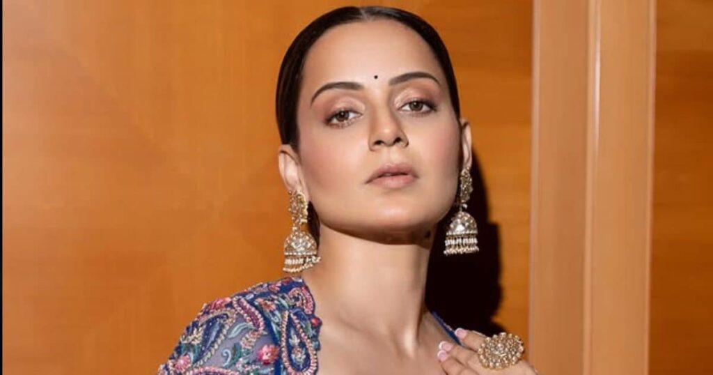 Kangana-Ranaut-Tips-2026-02-189c47fc337ebd200ff4ee10ebaefb0a-1200x630.jpg