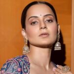 Kangana-Ranaut-Tips-2026-02-189c47fc337ebd200ff4ee10ebaefb0a-1200x630.jpg