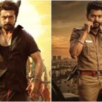 Karuppu-suriya-thalapathy-vijay-rj-balaji-movie.jpg