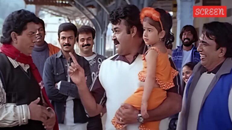 Kilukkam-Kilukilukkam-worst-malayalam-sequel-Mohanlal-priyadarshan-1.jpeg