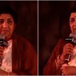 Lata-Mangeshkar.jpg