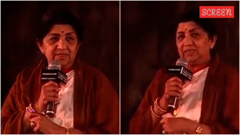 Lata-Mangeshkar.jpg