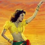 Madhuri-Dixit-2026-03-3f11c061d09fa800812727199973b3ba-1200x800.jpg