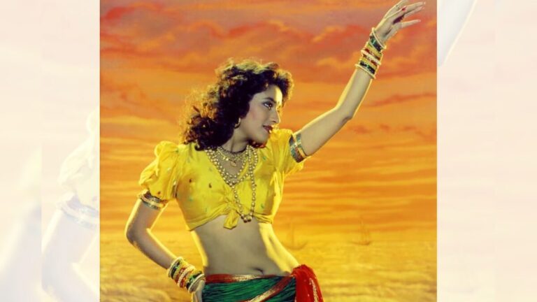 Madhuri-Dixit-2026-03-3f11c061d09fa800812727199973b3ba-1200x800.jpg