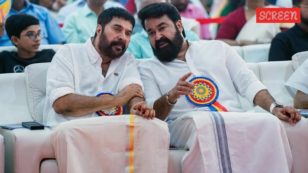 Mammootty-Mohanlal-movies-awards-rivalry.jpg